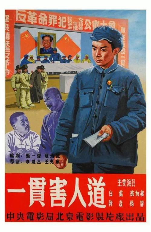 重庆工商大学派斯学院学位证办理